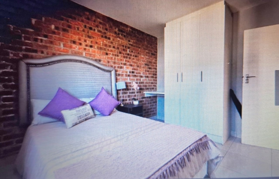 2 Bedroom Property for Sale in Raceway Free State